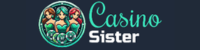 https://www.casino-sistersite.co.uk